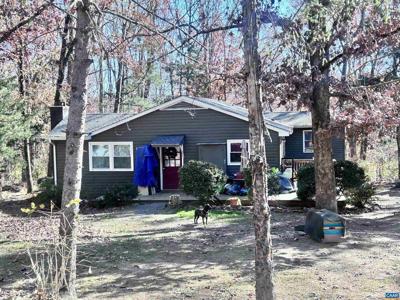 2003 SWEET HOLLOW LN