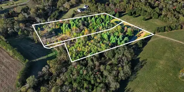 LOT 2 SEMINOLE