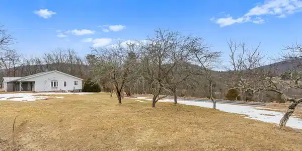 19962 RAINBOW RIDGE ROAD