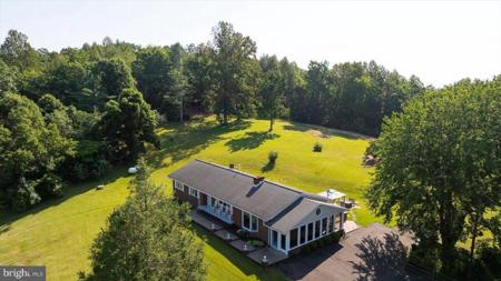 436 CASTLETON VIEW ROAD