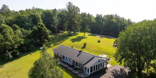 436 CASTLETON VIEW ROAD