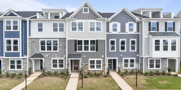 107 PARK RIDGE DR