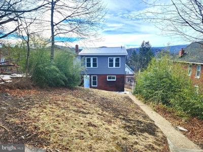 360 WILLIAMS STREET