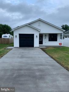 274 ROYAL AVENUE