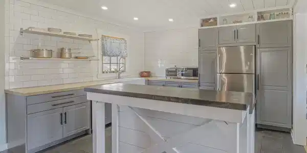 286 MADISON RD