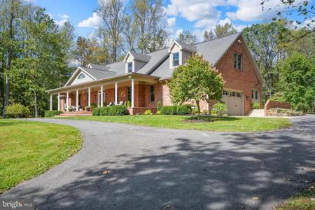 12048 PLEASANT WALK ROAD