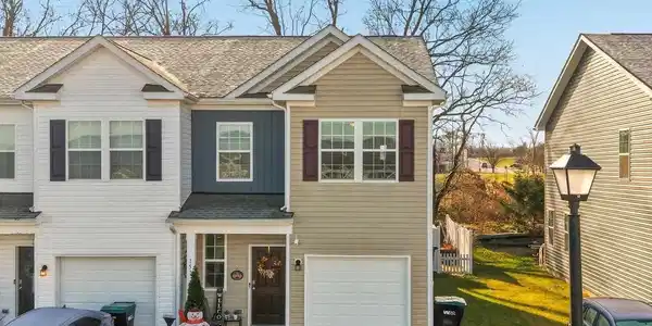 151 COLLEGE DRIVE