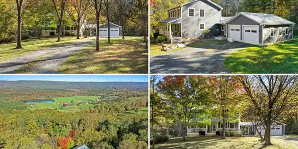 509 MILFORD LANE