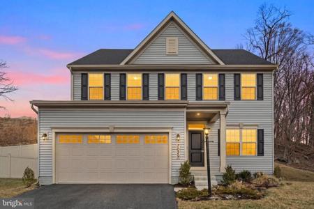 7029 MANDALONG CT