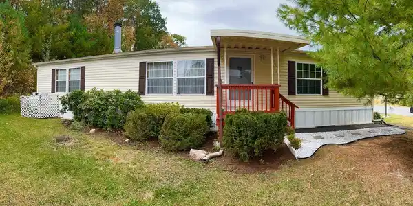 72 ANGEL DRIVE
