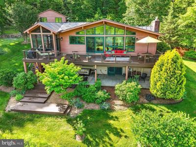 103 CASTLETON FORD ROAD