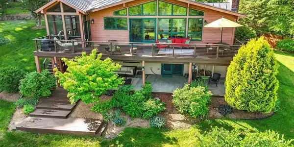 103 CASTLETON FORD ROAD