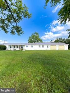 11101 WINCHESTER GRADE ROAD