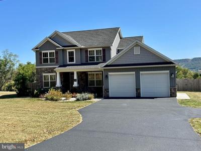 741 RIVER ROAD