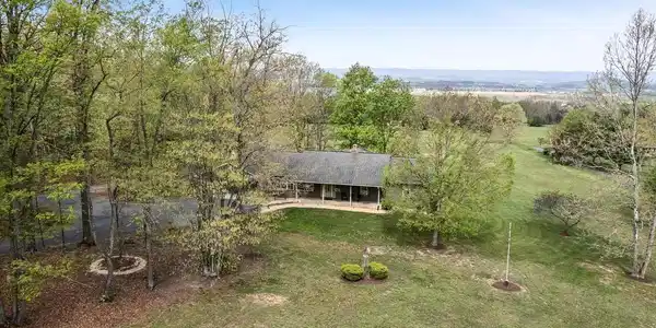 5409 SMITH CREEK ROAD