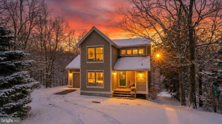 182 UPPER DEER VALLEY ROAD