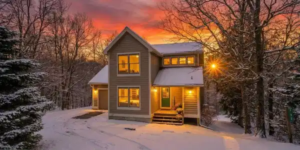 182 UPPER DEER VALLEY ROAD