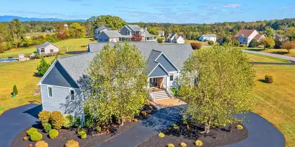 59 LONDON CT