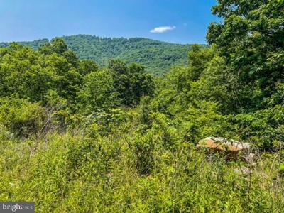 25413 SISLER HILL ROAD