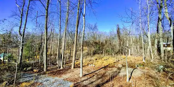 SOURCE LANE