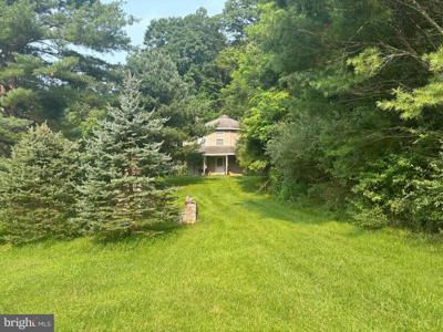 937 WILDLIFE DRIVE