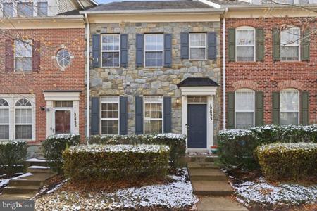 12823 MURPHY GROVE TERRACE