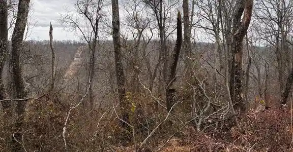 PCL 19, Section 9 DEHAVEN ROAD
