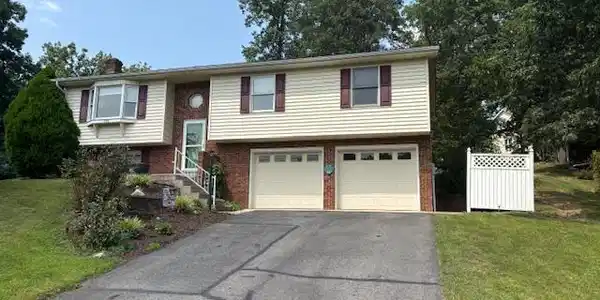 298 LEON DRIVE