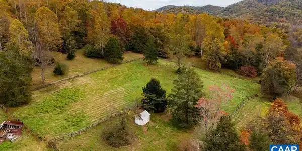000 TAYLOR CREEK RD