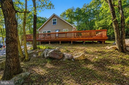 41 ARCIEL DRIVE