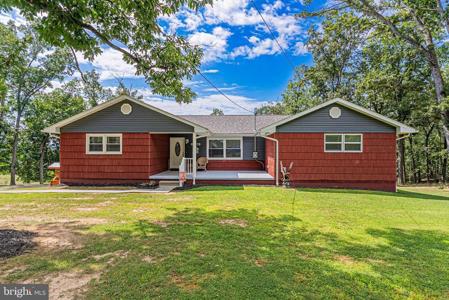 14608 BRANT ROAD