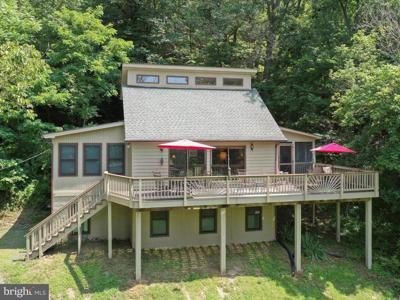 902 MISTY MEADOW LANE