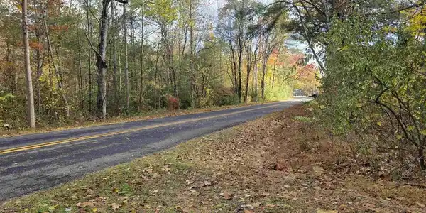 00 MIDDLE RIVER RD