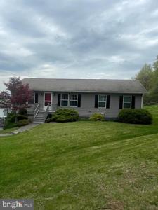 10908 PARKERSBURG