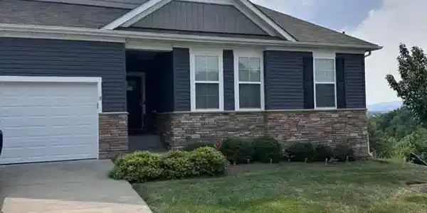 79 PUTTER COURT