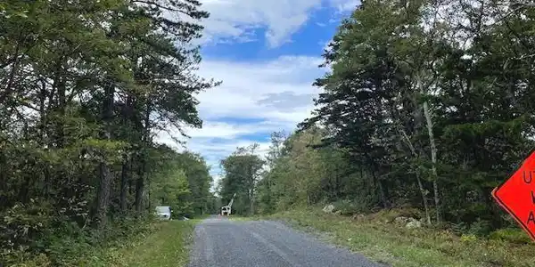Lot 76 BEAR TRAIL