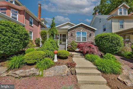273 COLUMBIA AVENUE