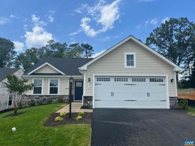 236 WHITE SANDS BLVD