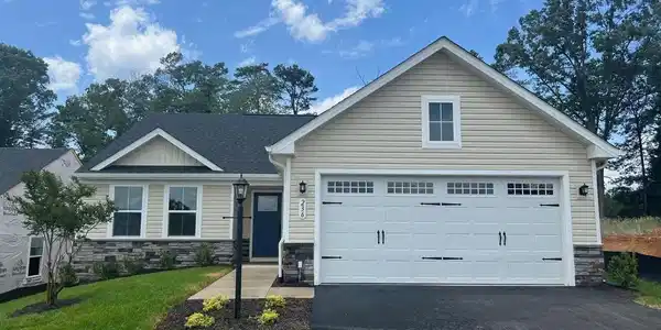 236 WHITE SANDS BLVD