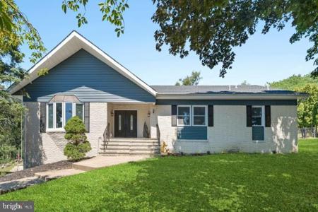 1 ROSSI DRIVE