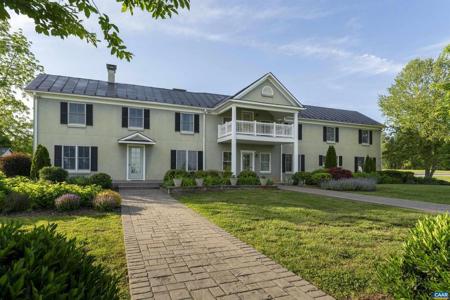 928 SLATE MILL RD