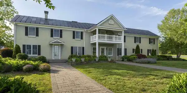 928 SLATE MILL RD