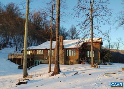 247 LLAMA LN