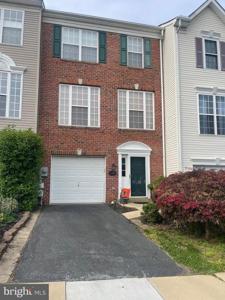 2415 WYNFIELD COURT