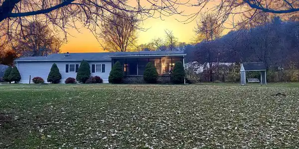 512 BROSIUS HILL ROAD