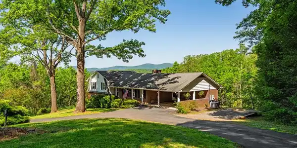 410 LEGION POST LANE