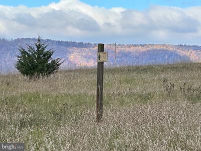 LOT 2 MARKWOOD DRIVE