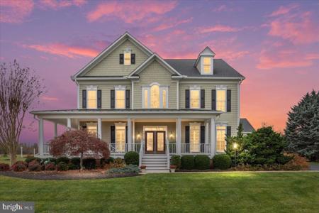 19829 SOMERCOTE LANE