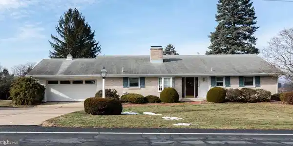 251 EISENHOWER ROAD