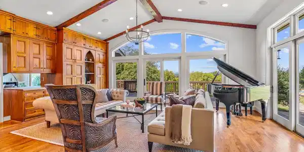 8520 CANNONBALL GATE ROAD